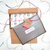 Advent Box 2026