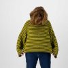 Frankie Sweater
